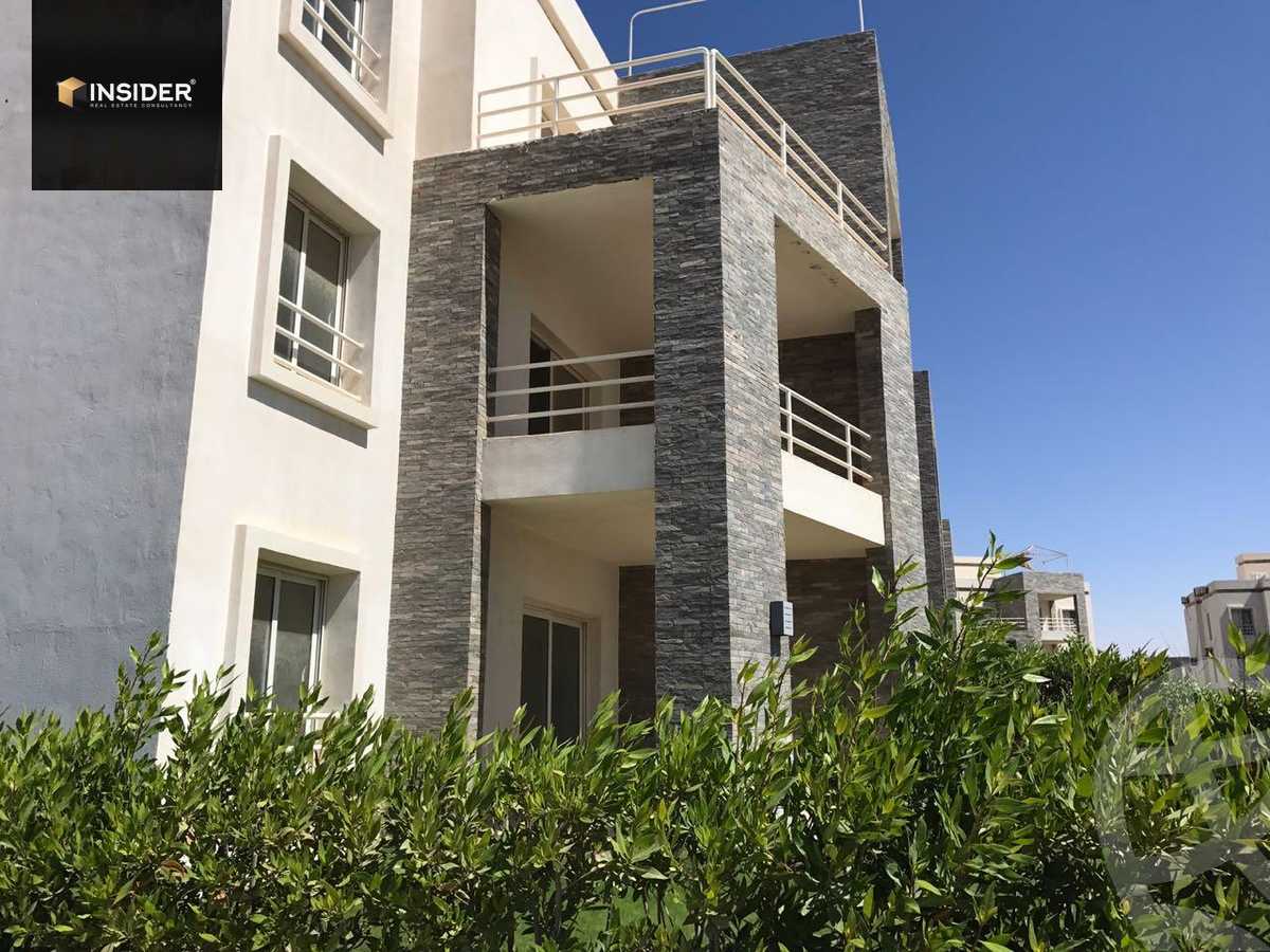 https://aqarmap.com.eg/en/listing/5626335-for-sale-north-coast-resorts-amwaj-amwaj-1