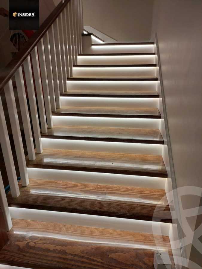 https://aqarmap.com.eg/ar/listing/5626443-for-sale-cairo-new-cairo-compounds-hyde-park