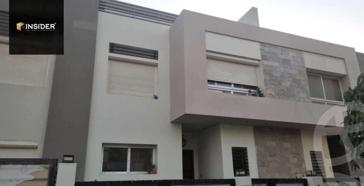 https://aqarmap.com.eg/ar/listing/5626443-for-sale-cairo-new-cairo-compounds-hyde-park