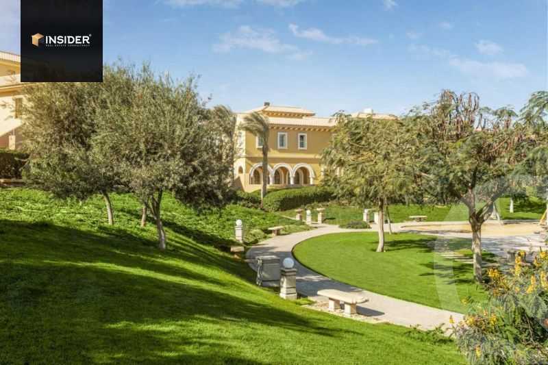 https://aqarmap.com.eg/ar/listing/5626443-for-sale-cairo-new-cairo-compounds-hyde-park