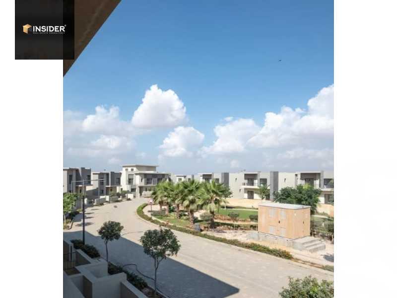 https://aqarmap.com.eg/en/listing/5626965-for-sale-cairo-new-cairo-compounds-swan-lake-iris-swan-lake-residence
