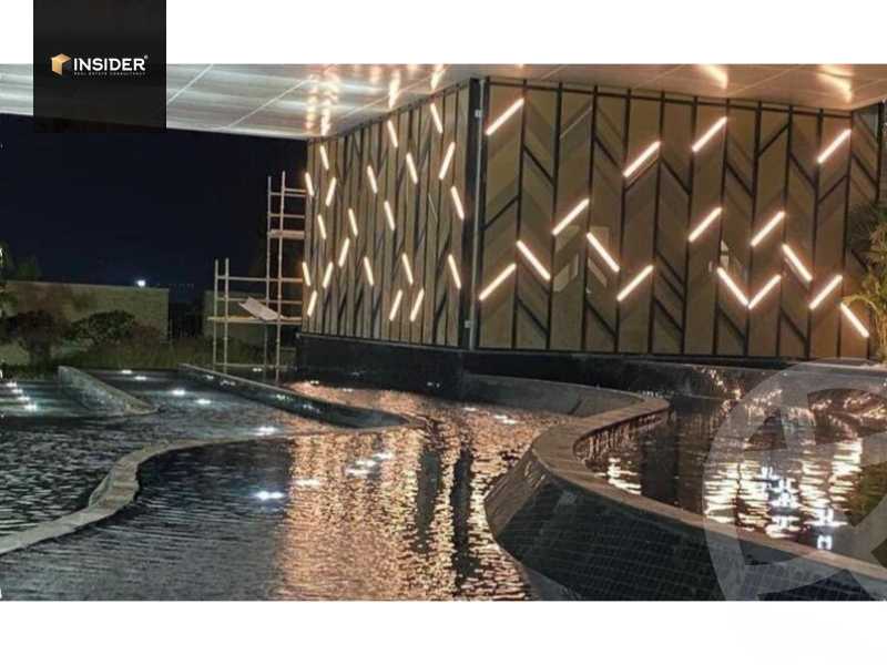 https://aqarmap.com.eg/en/listing/5626965-for-sale-cairo-new-cairo-compounds-swan-lake-iris-swan-lake-residence