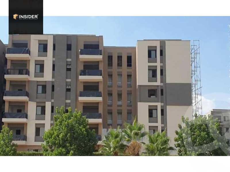 https://aqarmap.com.eg/en/listing/5626965-for-sale-cairo-new-cairo-compounds-swan-lake-iris-swan-lake-residence