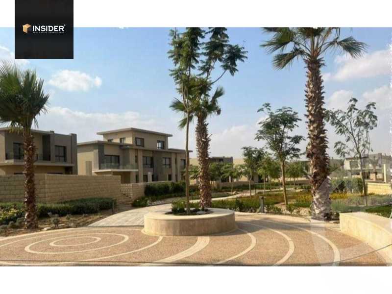 https://aqarmap.com.eg/en/listing/5626965-for-sale-cairo-new-cairo-compounds-swan-lake-iris-swan-lake-residence