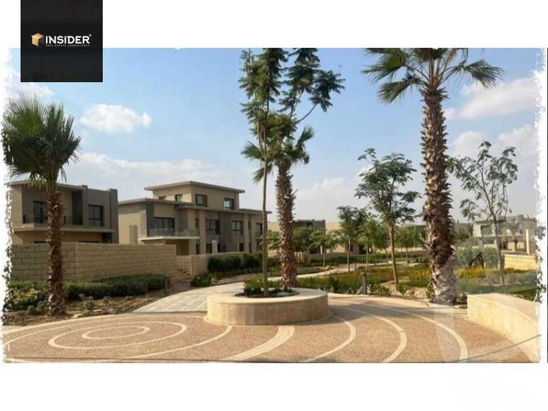 https://aqarmap.com.eg/en/listing/5626965-for-sale-cairo-new-cairo-compounds-swan-lake-iris-swan-lake-residence