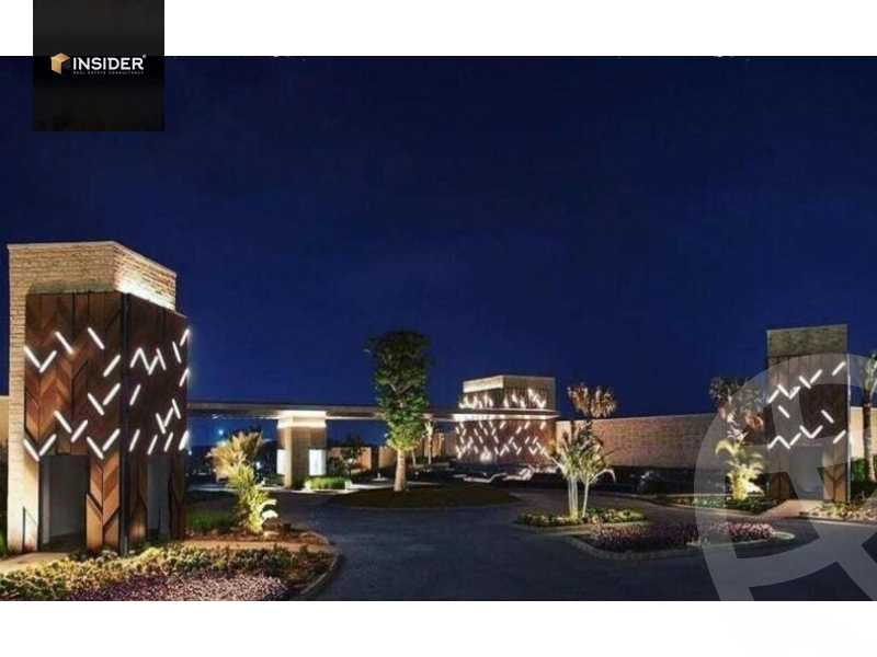 https://aqarmap.com.eg/en/listing/5626965-for-sale-cairo-new-cairo-compounds-swan-lake-iris-swan-lake-residence