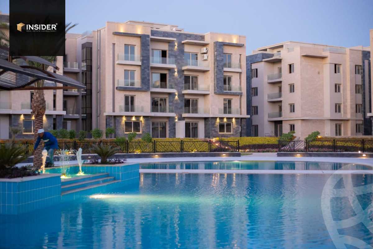 https://aqarmap.com.eg/en/listing/5627111-for-sale-cairo-new-cairo-compounds-moon-valley