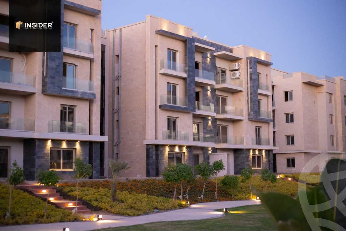 https://aqarmap.com.eg/en/listing/5627111-for-sale-cairo-new-cairo-compounds-moon-valley