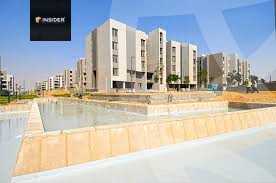 https://aqarmap.com.eg/en/listing/5627143-for-sale-cairo-new-cairo-compounds-village-garden-kattameya