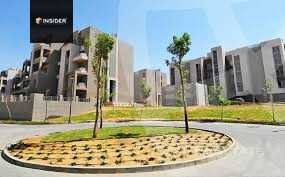 https://aqarmap.com.eg/en/listing/5627143-for-sale-cairo-new-cairo-compounds-village-garden-kattameya