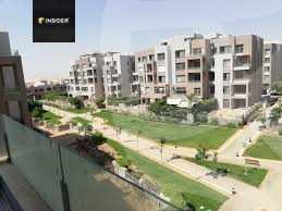 https://aqarmap.com.eg/en/listing/5627143-for-sale-cairo-new-cairo-compounds-village-garden-kattameya