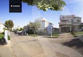 https://aqarmap.com.eg/en/listing/5627143-for-sale-cairo-new-cairo-compounds-village-garden-kattameya