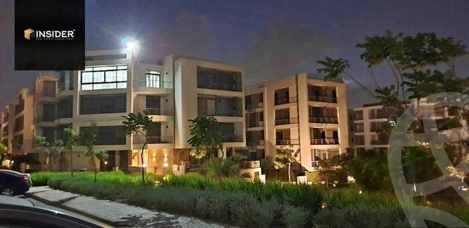 https://aqarmap.com.eg/en/listing/5627443-for-sale-cairo-new-cairo-compounds-tag-city-taj-sultan