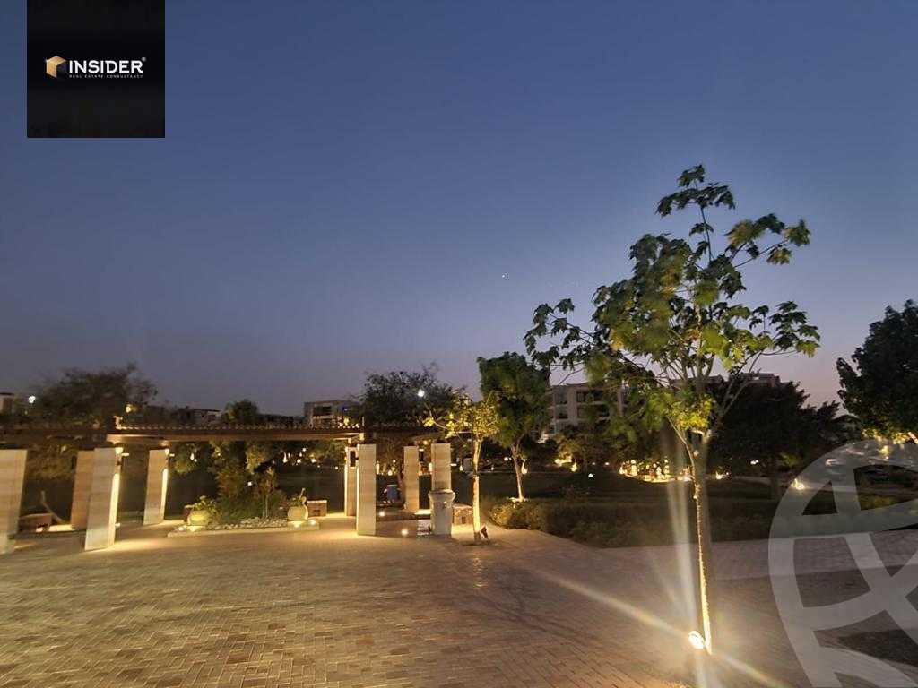 https://aqarmap.com.eg/en/listing/5627443-for-sale-cairo-new-cairo-compounds-tag-city-taj-sultan