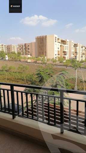 https://aqarmap.com.eg/en/listing/5627443-for-sale-cairo-new-cairo-compounds-tag-city-taj-sultan