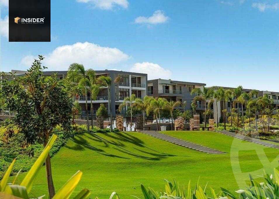 https://aqarmap.com.eg/en/listing/5627443-for-sale-cairo-new-cairo-compounds-tag-city-taj-sultan