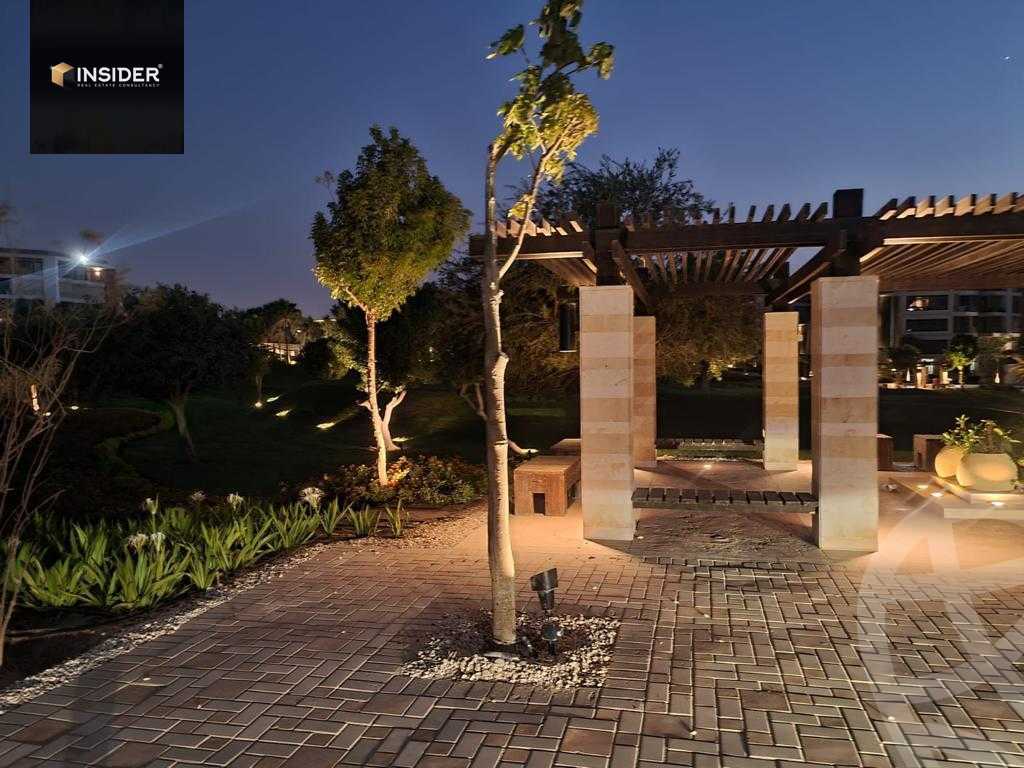 https://aqarmap.com.eg/en/listing/5627443-for-sale-cairo-new-cairo-compounds-tag-city-taj-sultan