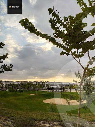 https://aqarmap.com.eg/en/listing/5627443-for-sale-cairo-new-cairo-compounds-tag-city-taj-sultan