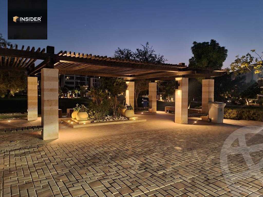 https://aqarmap.com.eg/en/listing/5627443-for-sale-cairo-new-cairo-compounds-tag-city-taj-sultan