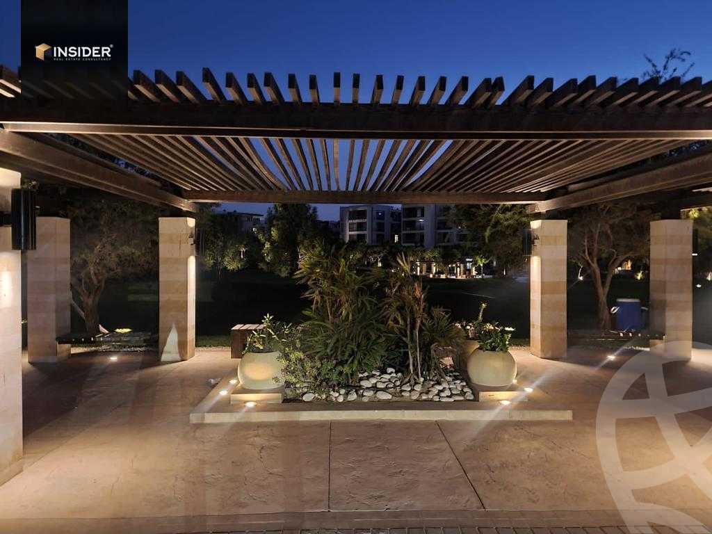 https://aqarmap.com.eg/en/listing/5627443-for-sale-cairo-new-cairo-compounds-tag-city-taj-sultan