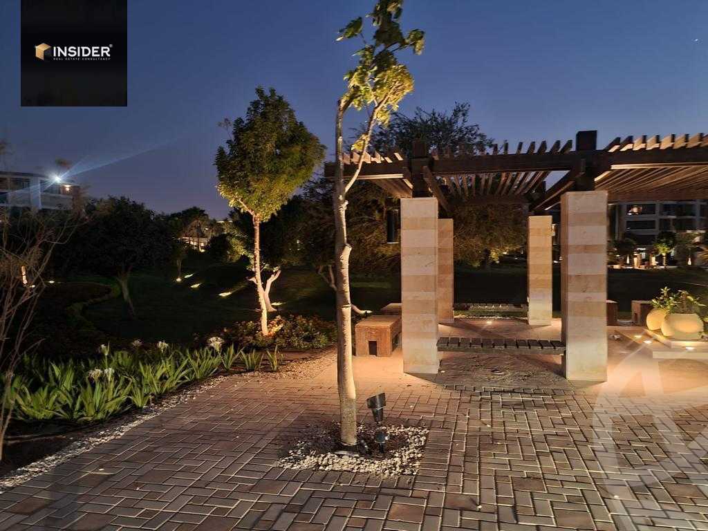 https://aqarmap.com.eg/en/listing/5627443-for-sale-cairo-new-cairo-compounds-tag-city-taj-sultan