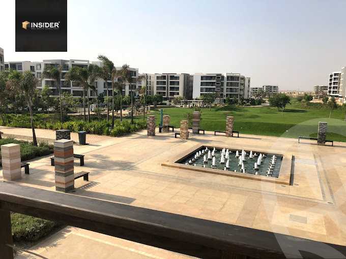 https://aqarmap.com.eg/en/listing/5627443-for-sale-cairo-new-cairo-compounds-tag-city-taj-sultan