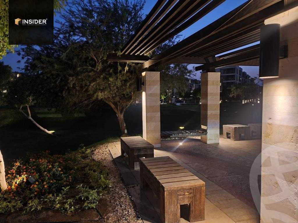 https://aqarmap.com.eg/en/listing/5627443-for-sale-cairo-new-cairo-compounds-tag-city-taj-sultan