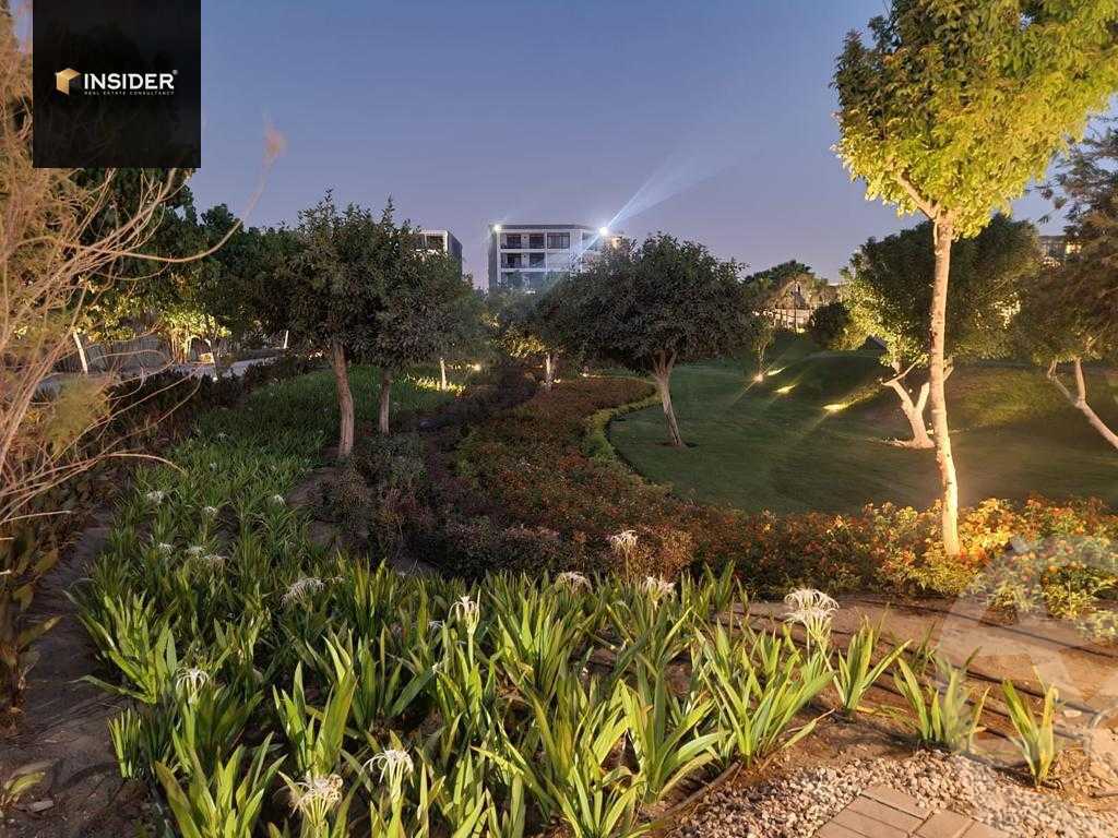 https://aqarmap.com.eg/en/listing/5627443-for-sale-cairo-new-cairo-compounds-tag-city-taj-sultan