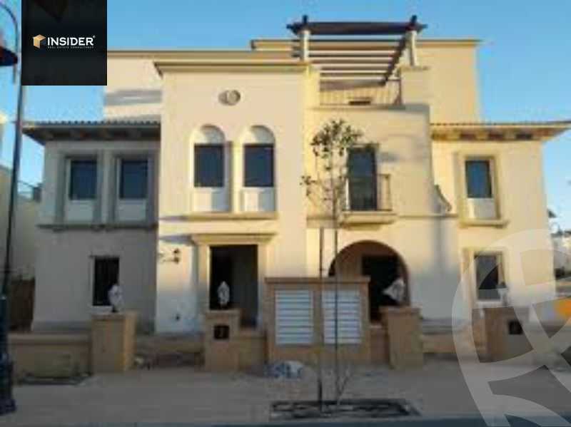 https://aqarmap.com.eg/ar/listing/5627506-for-sale-cairo-new-cairo-compounds-mivida-mivida-parcel-25