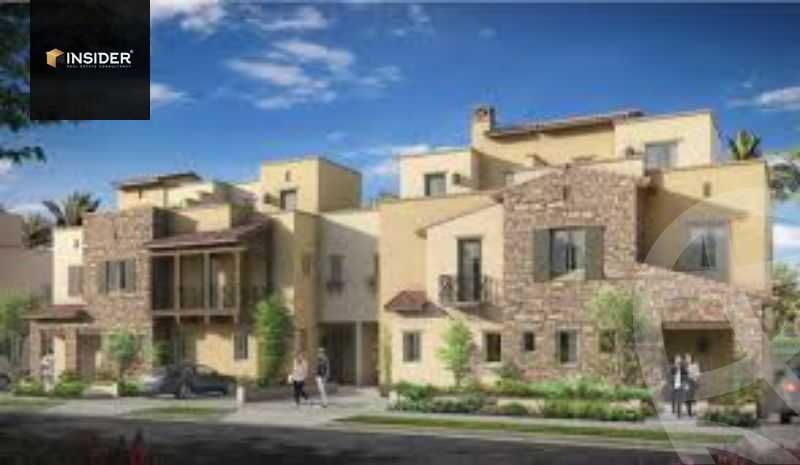 https://aqarmap.com.eg/ar/listing/5627506-for-sale-cairo-new-cairo-compounds-mivida-mivida-parcel-25