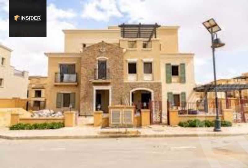 https://aqarmap.com.eg/ar/listing/5627506-for-sale-cairo-new-cairo-compounds-mivida-mivida-parcel-25