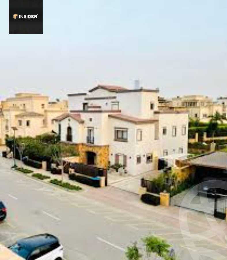 https://aqarmap.com.eg/ar/listing/5627506-for-sale-cairo-new-cairo-compounds-mivida-mivida-parcel-25