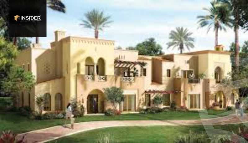 https://aqarmap.com.eg/ar/listing/5627506-for-sale-cairo-new-cairo-compounds-mivida-mivida-parcel-25