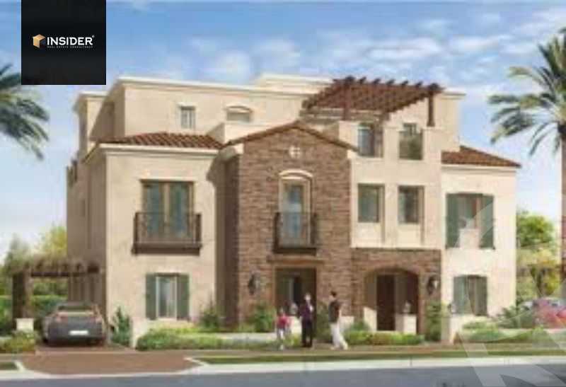 https://aqarmap.com.eg/ar/listing/5627506-for-sale-cairo-new-cairo-compounds-mivida-mivida-parcel-25
