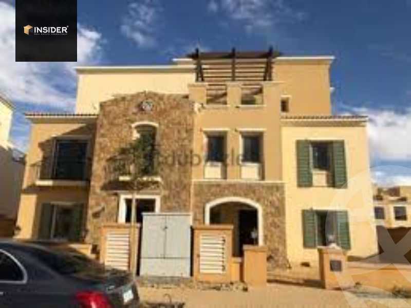 https://aqarmap.com.eg/ar/listing/5627506-for-sale-cairo-new-cairo-compounds-mivida-mivida-parcel-25