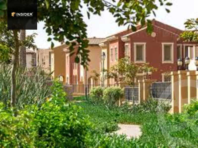 https://aqarmap.com.eg/ar/listing/5627506-for-sale-cairo-new-cairo-compounds-mivida-mivida-parcel-25