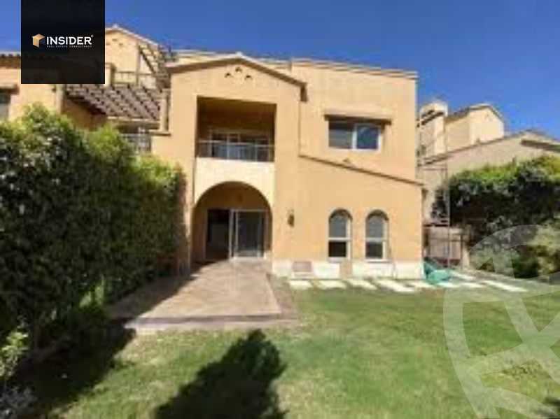 https://aqarmap.com.eg/ar/listing/5627506-for-sale-cairo-new-cairo-compounds-mivida-mivida-parcel-25