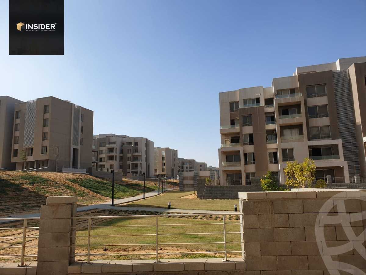 https://aqarmap.com.eg/ar/listing/5627670-for-sale-cairo-new-cairo-compounds-kmbwnd-fyldj-jyt-blm-hylz