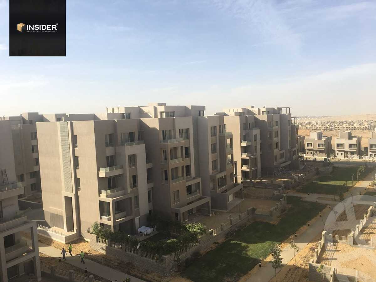 https://aqarmap.com.eg/ar/listing/5627670-for-sale-cairo-new-cairo-compounds-kmbwnd-fyldj-jyt-blm-hylz