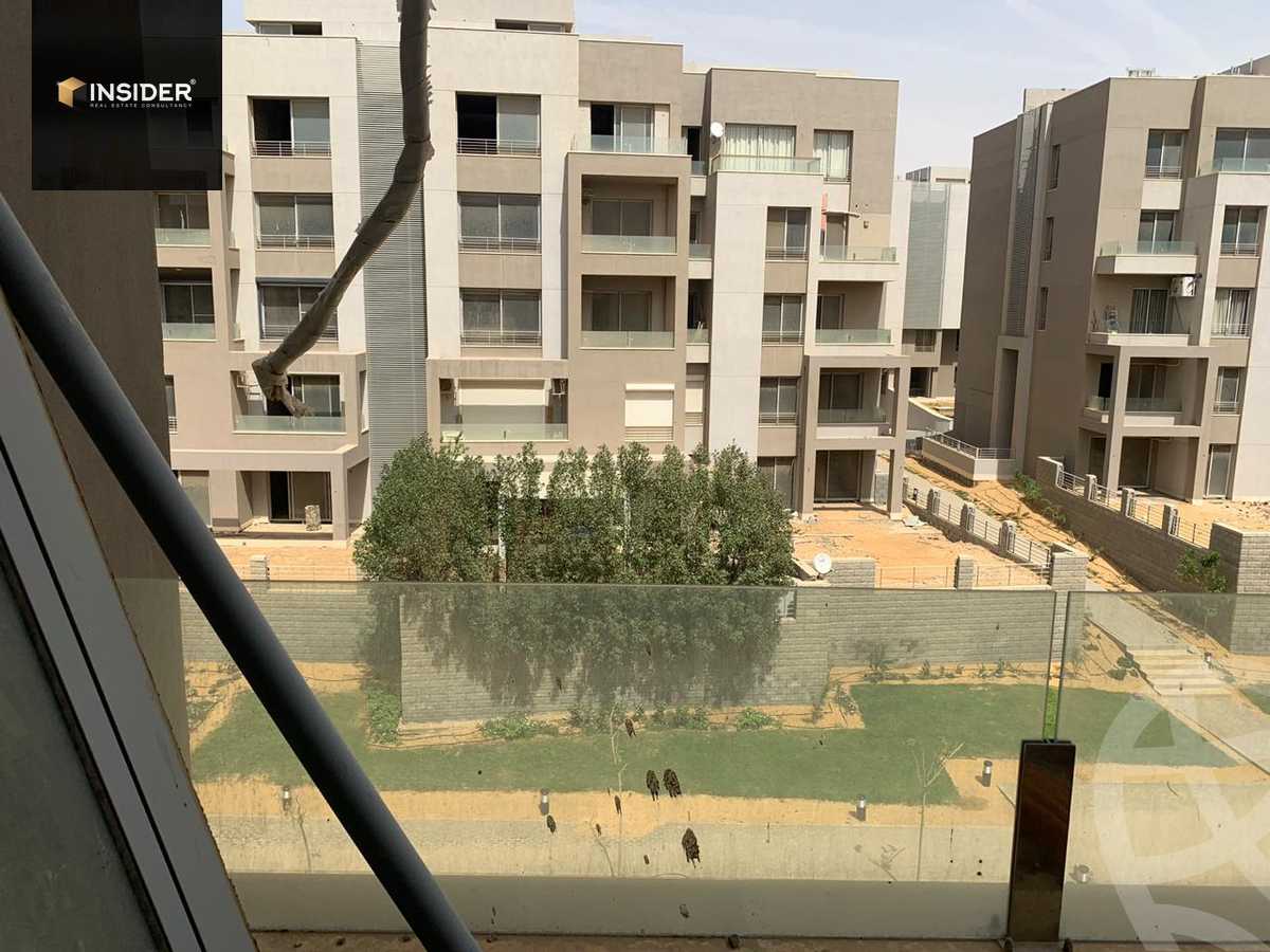 https://aqarmap.com.eg/ar/listing/5627670-for-sale-cairo-new-cairo-compounds-kmbwnd-fyldj-jyt-blm-hylz