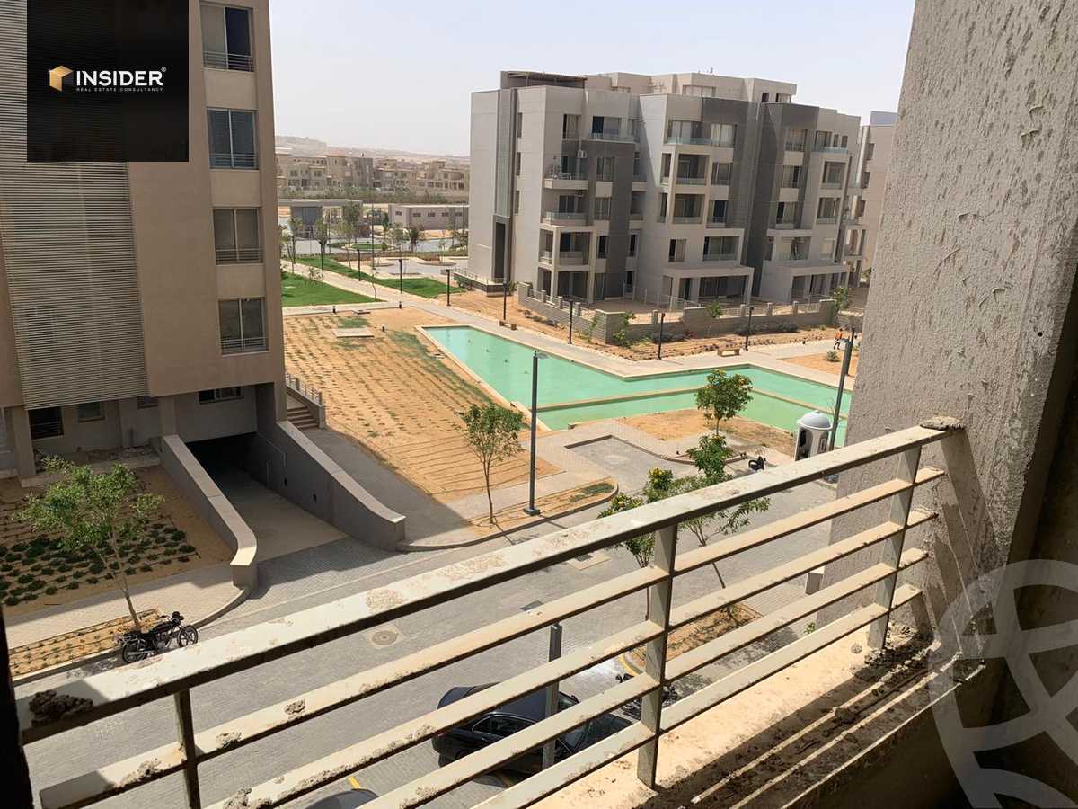 https://aqarmap.com.eg/ar/listing/5627670-for-sale-cairo-new-cairo-compounds-kmbwnd-fyldj-jyt-blm-hylz