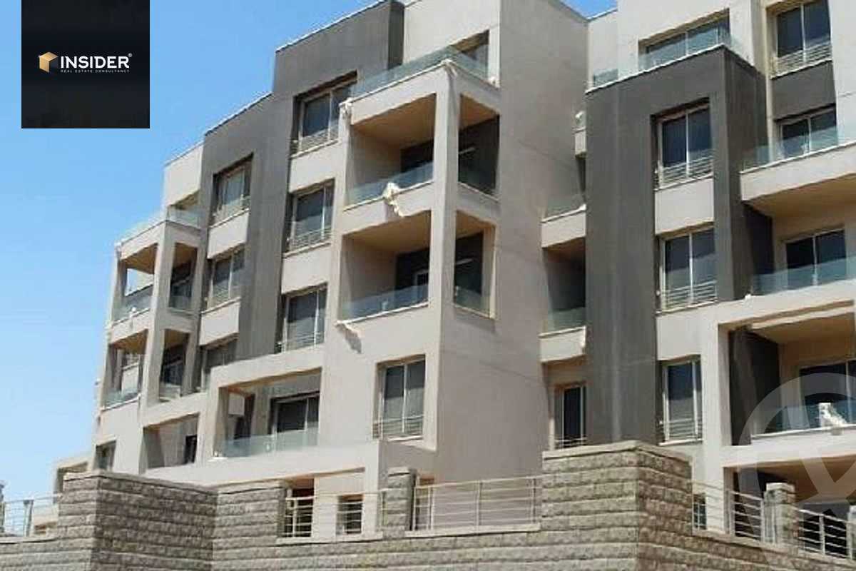 https://aqarmap.com.eg/ar/listing/5627670-for-sale-cairo-new-cairo-compounds-kmbwnd-fyldj-jyt-blm-hylz