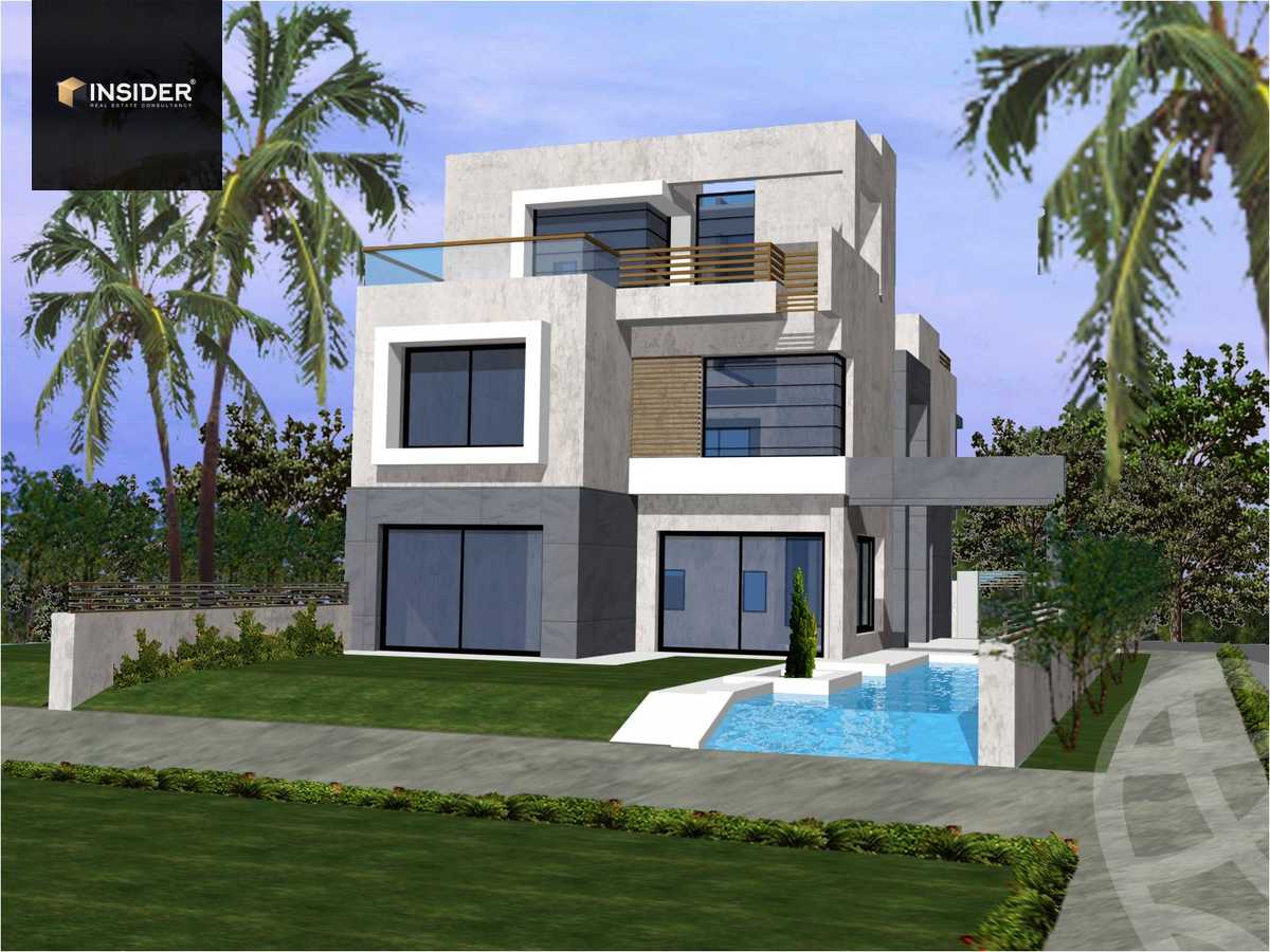 https://aqarmap.com.eg/ar/listing/5627670-for-sale-cairo-new-cairo-compounds-kmbwnd-fyldj-jyt-blm-hylz