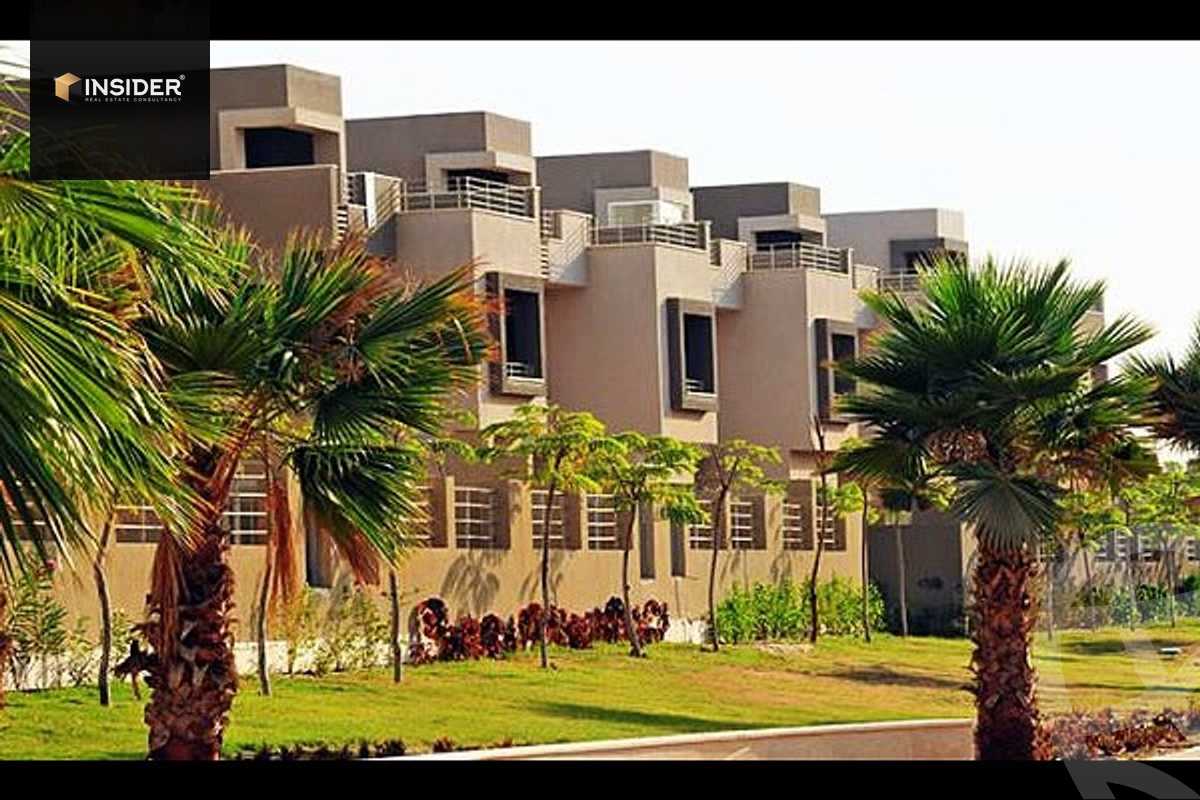 https://aqarmap.com.eg/ar/listing/5627670-for-sale-cairo-new-cairo-compounds-kmbwnd-fyldj-jyt-blm-hylz
