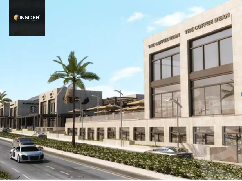 https://aqarmap.com.eg/ar/listing/5627670-for-sale-cairo-new-cairo-compounds-kmbwnd-fyldj-jyt-blm-hylz