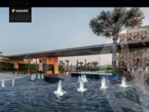 https://aqarmap.com.eg/en/listing/5620560-for-sale-cairo-new-cairo-compounds-swan-lake-iris-swan-lake-residence