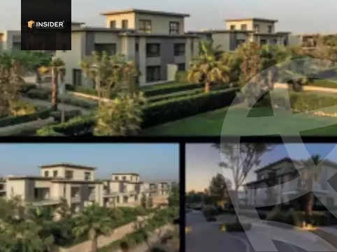 https://aqarmap.com.eg/en/listing/5620560-for-sale-cairo-new-cairo-compounds-swan-lake-iris-swan-lake-residence