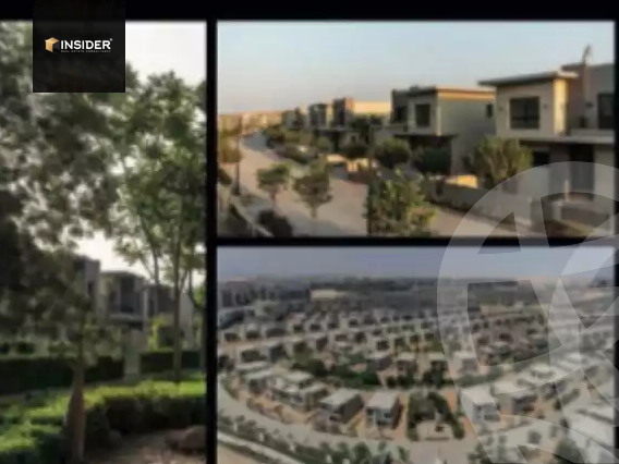 https://aqarmap.com.eg/en/listing/5620560-for-sale-cairo-new-cairo-compounds-swan-lake-iris-swan-lake-residence