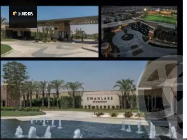 https://aqarmap.com.eg/en/listing/5620560-for-sale-cairo-new-cairo-compounds-swan-lake-iris-swan-lake-residence