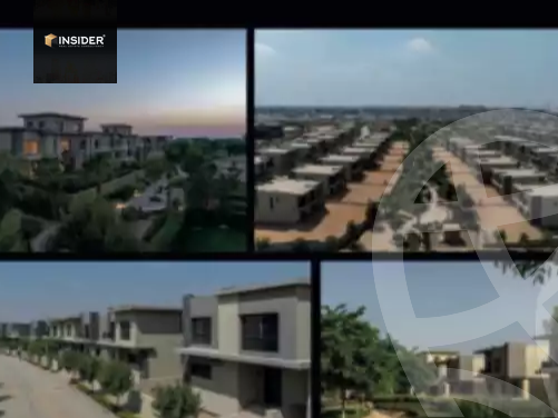 https://aqarmap.com.eg/en/listing/5620560-for-sale-cairo-new-cairo-compounds-swan-lake-iris-swan-lake-residence